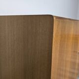 Sideboard by Jiri Jiroutek for Interior Prague
