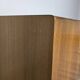 Buffet de Jiri Jiroutek pour Interior Prague