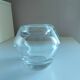Vase schneider france