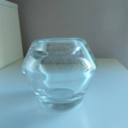 Schneider france vase