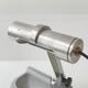 Vintage Bauhaus lamp 1920