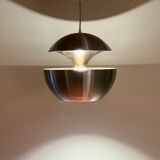 Springfontein pendant lamp by Bertrand Balas for Raak Amsterdam