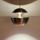 Suspension Springfontein par Bertrand Balas pour Raak Amsterdam