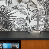 Articulated lamp 1960