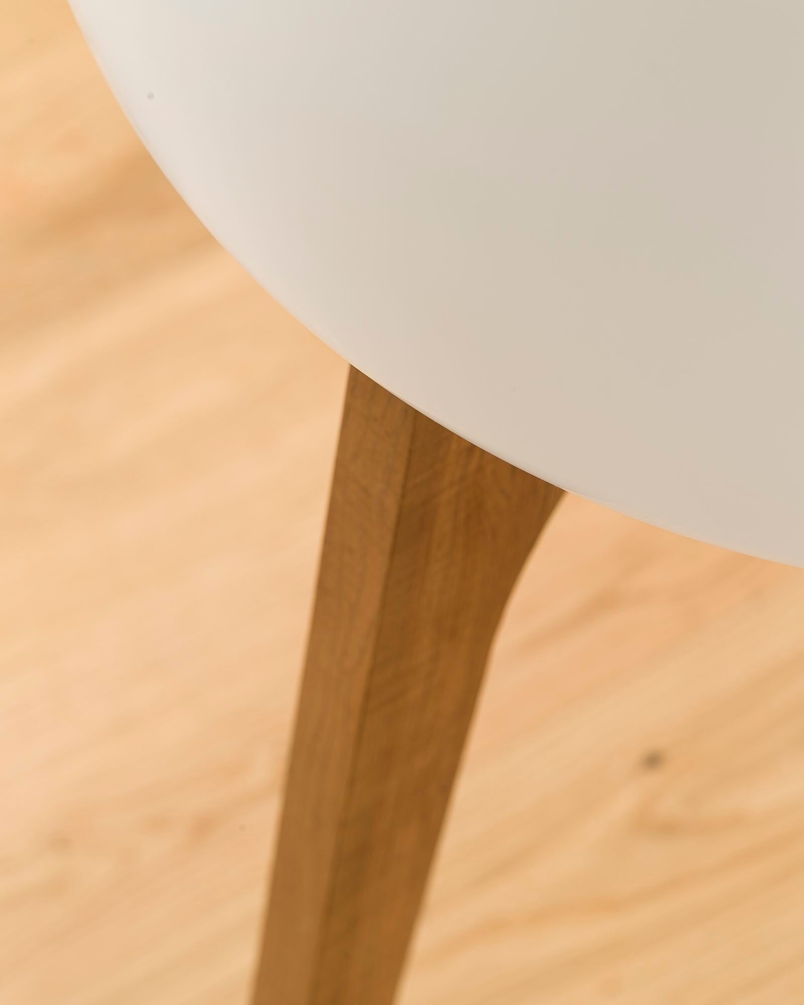 Floor lamp 1960