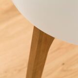 Floor lamp 1960