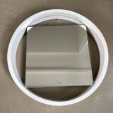 Mirror DZ84 by Benno Premsela for 't Spectrum, 1956