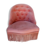 Toadchair