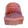 Toadchair