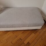 Poltrone sofa