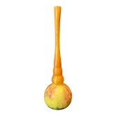 Daum Nancy vase