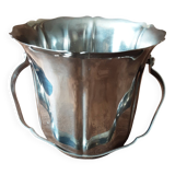 Guy Degrenne ice bucket