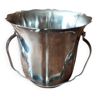 Guy Degrenne ice bucket