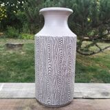 Vase West Germany