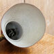 Bedside lamp – vintage 50s