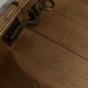 Dining table by Vestervig Eriksen Scandinavian rosewood from the 60s extendable