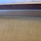 Vintage chest of drawers 4 drawers