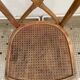 Chaise bistrot GYF