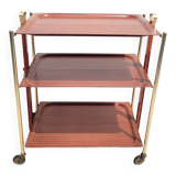 Folding service Textable