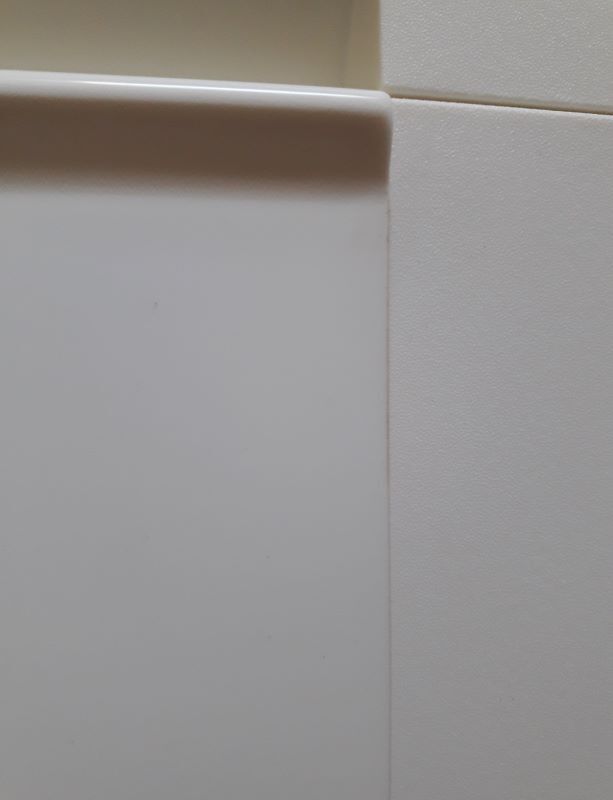 Valve cabinet 2 Vintage Ikea