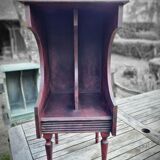 Table d'appoint
