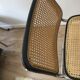 Marcel Breuer Cesca B32 black chair