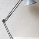 Architect lamp