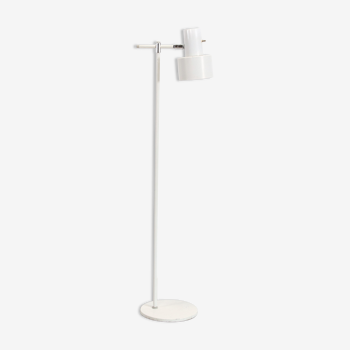 Lento floor lamp by Jo Hammerborg for Fog and Morup