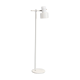 Lento floor lamp by Jo Hammerborg for Fog and Morup