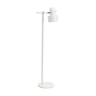 Lento floor lamp by Jo Hammerborg for Fog and Morup