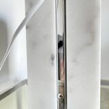 Lampe Baby Arco – Achille & Pier Giacomo Castiglioni