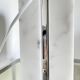 Baby Arco Lamp – Achille & Pier Giacomo Castiglioni