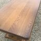 Farm table