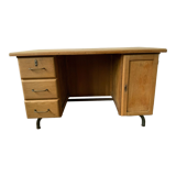 Vintage desk
