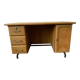 Vintage desk