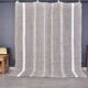 Vintage Turkish Kilim Rug sku c311