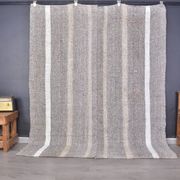 Tapis Kilim turc vintage sku c311