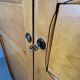 Vintage cabinet 1950