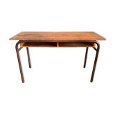 Bureau vintage