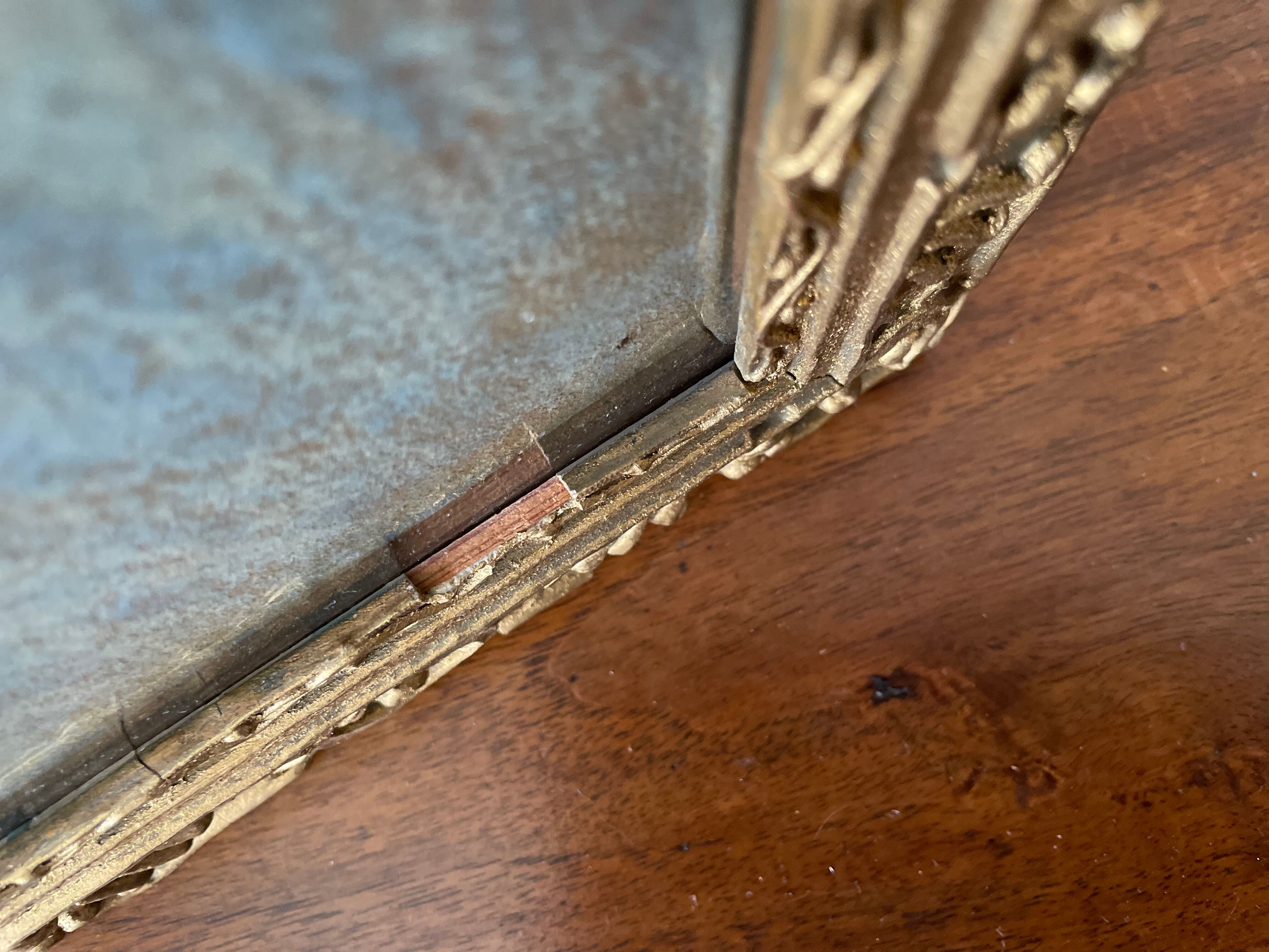 Pastel flower bouquet table