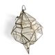 Lampe suspendue