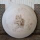 Jardinière vintage René Pechère - 150cm