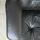 Armchair 670 & ottoman 671 by Charles & Ray Eames for Herman Miller, 1960s
