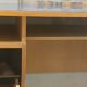 1950s vintage desk