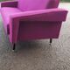 Vintage sofa