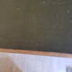 Former desk