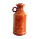 Pottery bottle vase