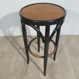 50s bar stool