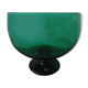 Reijmyre 18R10 Sweden Cup Vase