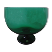 Reijmyre 18R10 Sweden Cup Vase